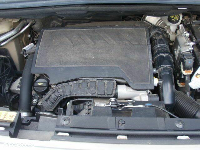 Toyota Proace City Verso 1.2 D-4T Family