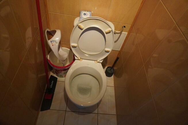 Lokal mieszkalny 65,20m2 z piwnicą