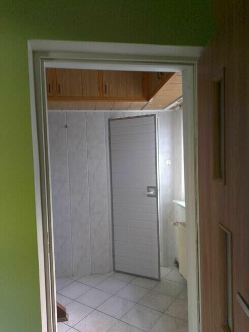 Mieszkanie 80 mkw wynajmę Pyrzyce