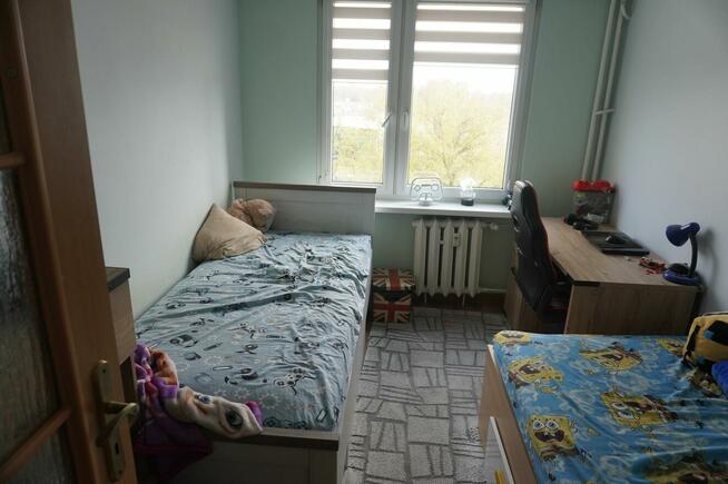 Lokal mieszkalny 65,20m2 z piwnicą