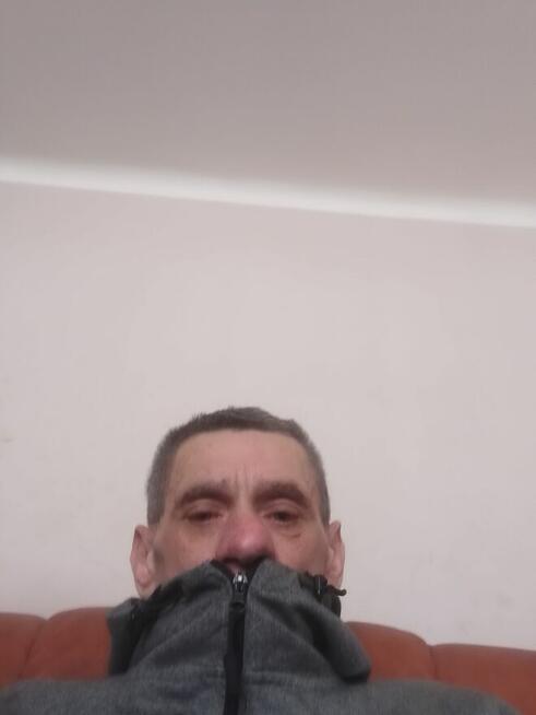 Szukam pani
