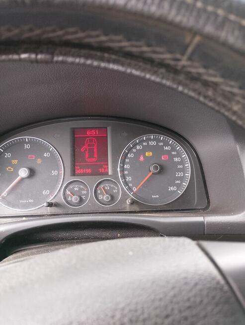 Motoryzacja