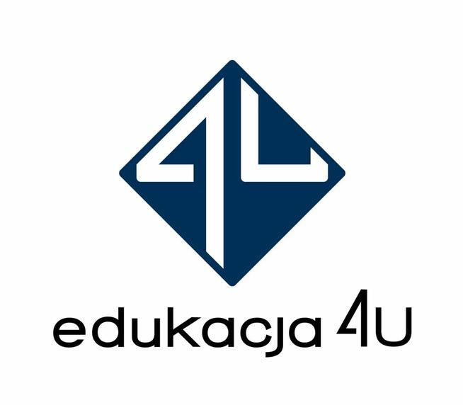 Specjalistka ds. obsługi w sekretariacie szkoły