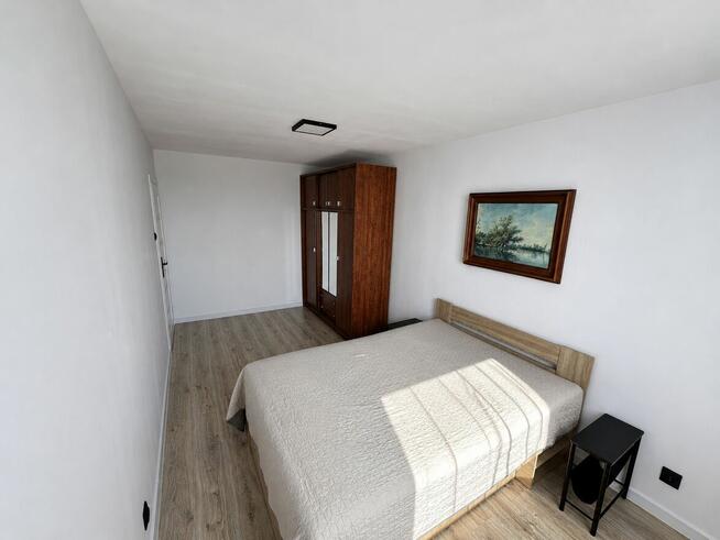 Kędzierzyn-Koźle, ul.Tuwima|50 m²|2 duże pok.|balkon|winda