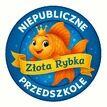 Logopeda / pedagog specjalny
