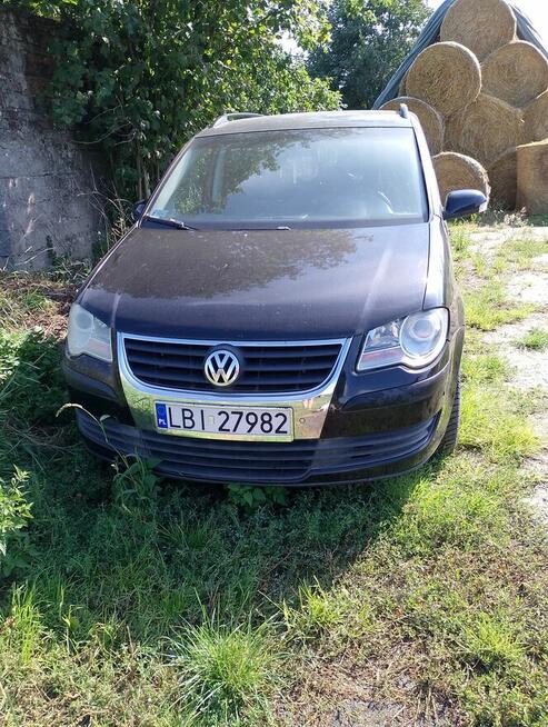 Motoryzacja