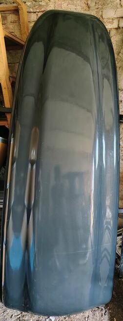 Wypożyczalnia sprzętu ogrodniczego wiertnica rębak kosiarka