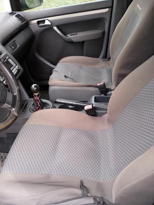 Motoryzacja