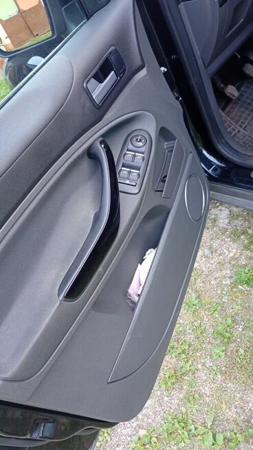 Ford Kuga jak nowy !!!