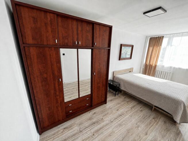 Kędzierzyn-Koźle, ul.Tuwima|50 m²|2 duże pok.|balkon|winda