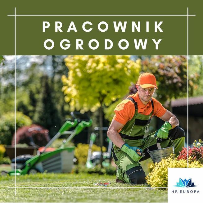 Hamburg / Ogrody oraz robiórki , prywatne mieszkanie.