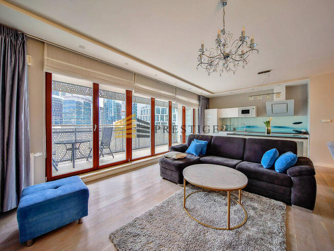 *Wronia*Oxygen Residence*Browary Warszawskie*Wido