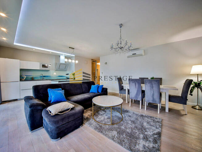 *Wronia*Oxygen Residence*Browary Warszawskie*Wido