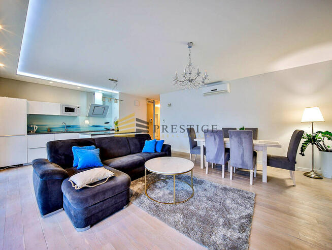 *Wronia*Oxygen Residence*Browary Warszawskie*Wido