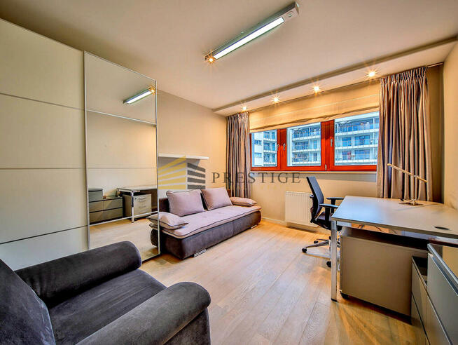 *Wronia*Oxygen Residence*Browary Warszawskie*Wido