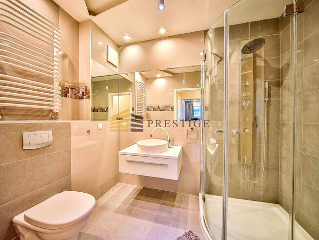 *Wronia*Oxygen Residence*Browary Warszawskie*Wido