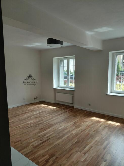 2pok.Mieszk.w centrum Wrocławia/dla studenta/pod wynajem/wykończone pod klucz