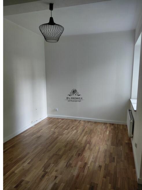 2pok.Mieszk.w centrum Wrocławia/dla studenta/pod wynajem/wykończone pod klucz