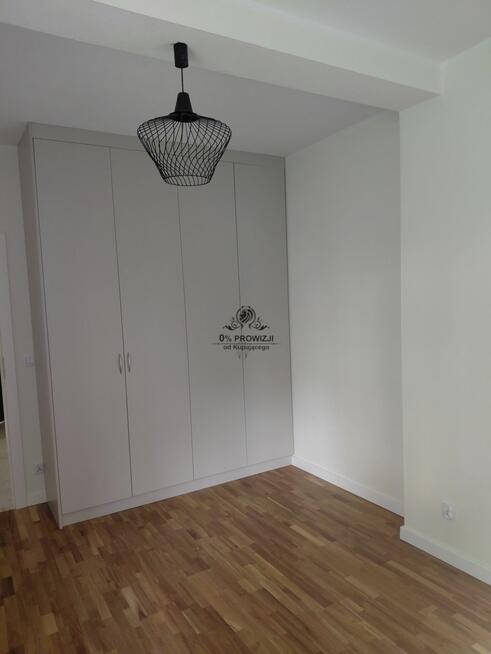 2pok.Mieszk.w centrum Wrocławia/dla studenta/pod wynajem/wykończone pod klucz