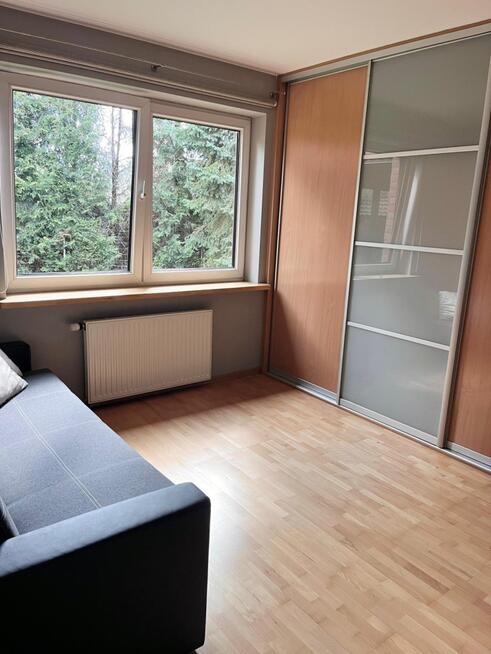 Dom wolnostojący 198m² z garażem dwustanowiskowym