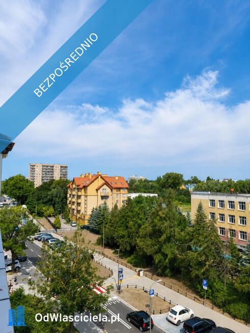 KOŁOBRZEG - zamieszkaj lub zainwestuj! 38 m² lokalizacja! – idealne na emeryturę i wynajem