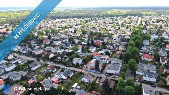 DOM / PÓŁ DOMU - TORUŃ WRZOSY, wolnostojący, BEZ POŚREDNIKÓW, 2xPC, 2xPV