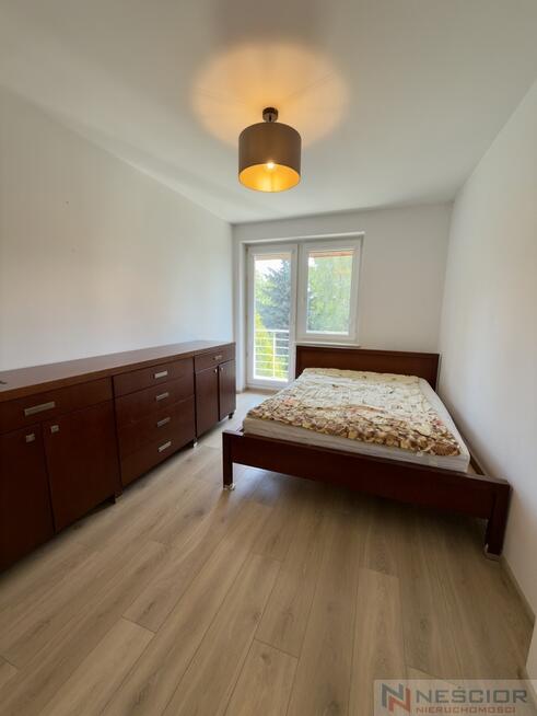 Nowoczesny Dom na Wynajem: 200m², 7 Pokoi