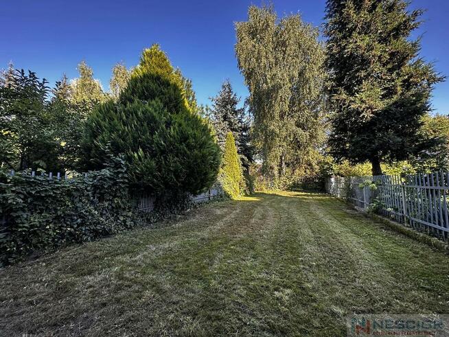 Nowoczesny Dom na Wynajem: 200m², 7 Pokoi