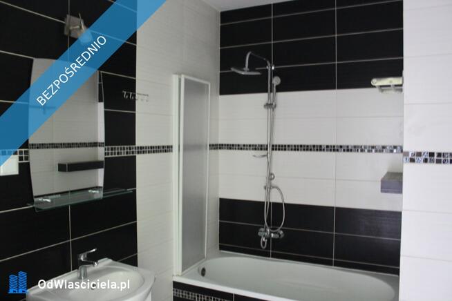 Na sprzedaż – komfortowe mieszkanie 2-pokojowe z prywatną loggią | 34,66 m² | VI piętro