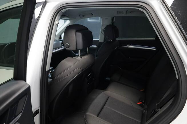 Audi Q5 Salon Polska*Lift*77000km*Serwis ASO*I właściciel*I rej 2023*Vat23%