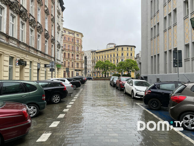 Lokal użytkowy Wrocław gm. Wrocław-Śródmieście Śródmieście,,