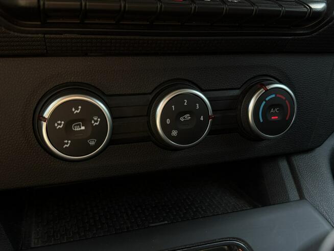 Renault Kangoo Salon Polska Poleasingowy I właściciel Serwis ASO VAT 23% Bezwypadkowy