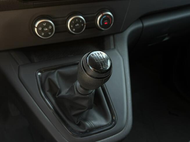 Renault Kangoo Salon Polska Poleasingowy I właściciel Serwis ASO VAT 23% Bezwypadkowy