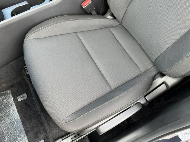 Hyundai Kona w wersji Smart+Comfort