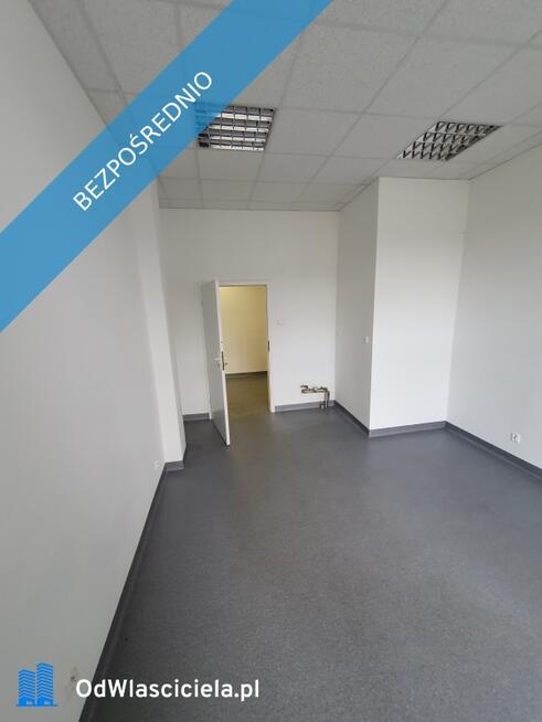 Lokal biurowy użytkowy 135m2 ul.Kilińskiego