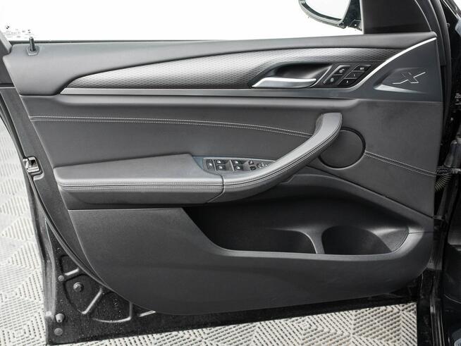 BMW X3 WJ3113L#xDrive20d mHEV M Sport Podgrz.f K.cof Salon PL VAT23%