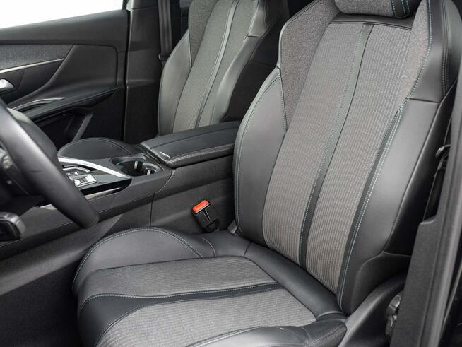 Peugeot 3008 CB465MN#1.5 BlueHDi Allure Pack EAT8 Kamera 360 Salon PL VAT23%