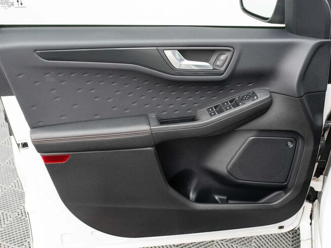 Ford Kuga GD073XR#2.0 EcoBlue FWD ST-Line Podgrz.f kier szyba Salon PL VAT 23%