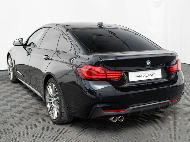 GD135XV#430i xDrive M Sport Podgrz.f K.cofania Salon PL VAT 23%