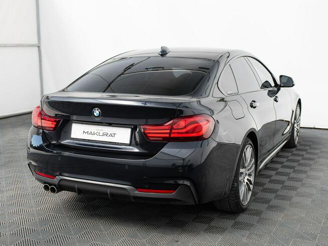 GD135XV#430i xDrive M Sport Podgrz.f K.cofania Salon PL VAT 23%