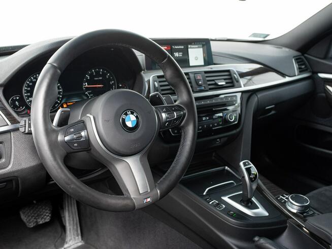 GD135XV#430i xDrive M Sport Podgrz.f K.cofania Salon PL VAT 23%