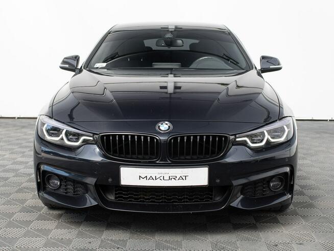 GD135XV#430i xDrive M Sport Podgrz.f K.cofania Salon PL VAT 23%