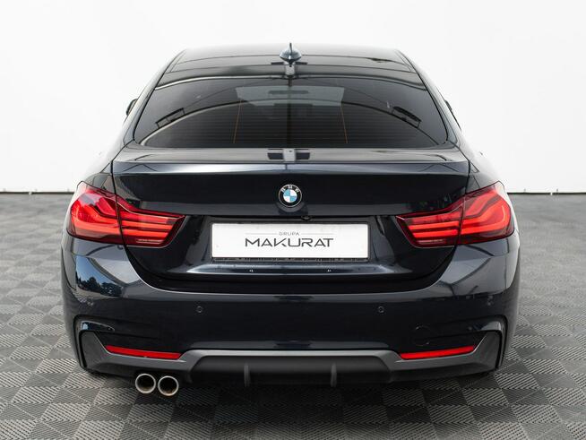 GD135XV#430i xDrive M Sport Podgrz.f K.cofania Salon PL VAT 23%