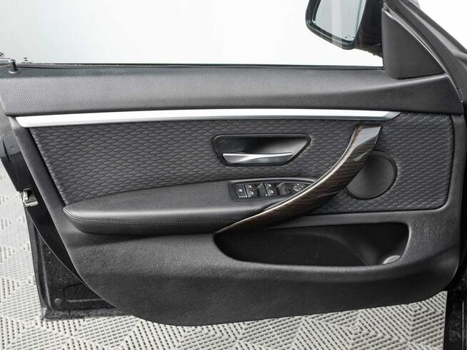 GD135XV#430i xDrive M Sport Podgrz.f K.cofania Salon PL VAT 23%