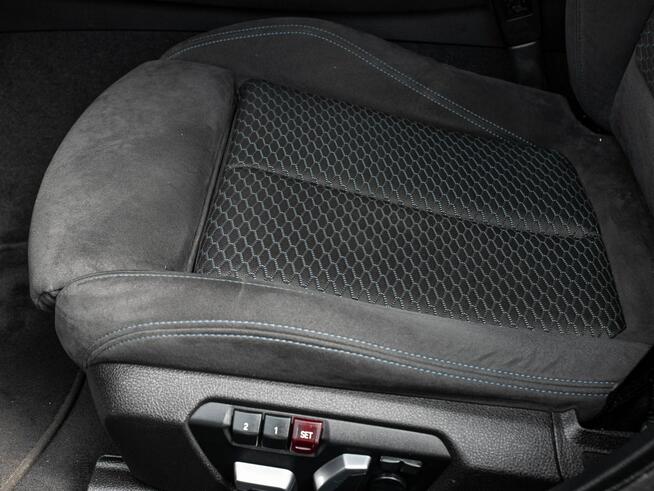 GD135XV#430i xDrive M Sport Podgrz.f K.cofania Salon PL VAT 23%