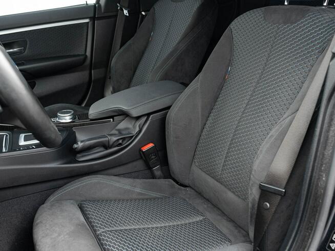 GD135XV#430i xDrive M Sport Podgrz.f K.cofania Salon PL VAT 23%