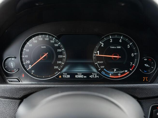 GD135XV#430i xDrive M Sport Podgrz.f K.cofania Salon PL VAT 23%