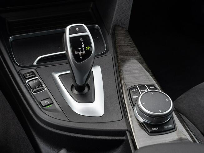 GD135XV#430i xDrive M Sport Podgrz.f K.cofania Salon PL VAT 23%