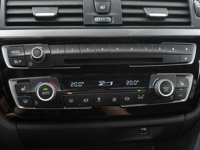 GD135XV#430i xDrive M Sport Podgrz.f K.cofania Salon PL VAT 23%