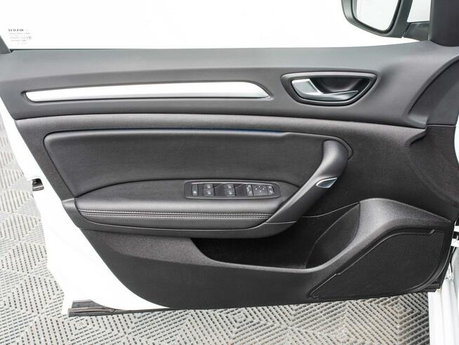 Renault Megane GD7H335#1.3 TCe FAP Intens EDC Ambient LED Cz.park Salon PL VAT23%